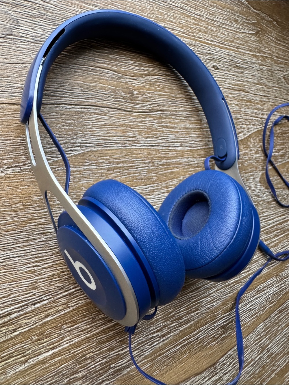 Beats EP Headphones
